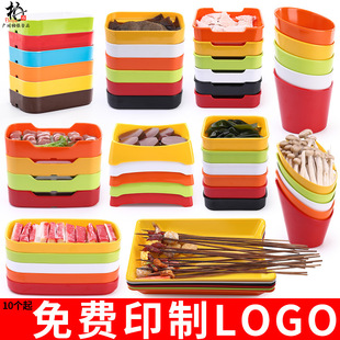 ������偵�;��ܰ����Ä��⴮���P�ӿ���ͱP�߲�Ͱ���{��պ����