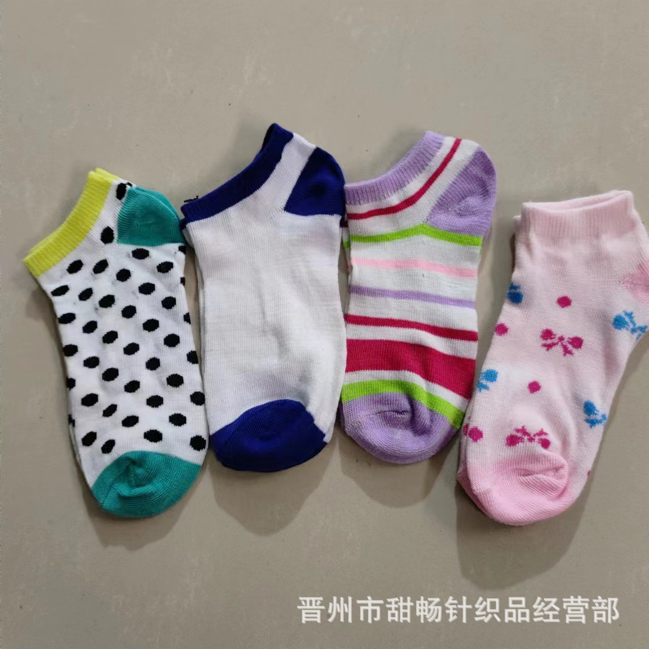 微信图片_20240724152852