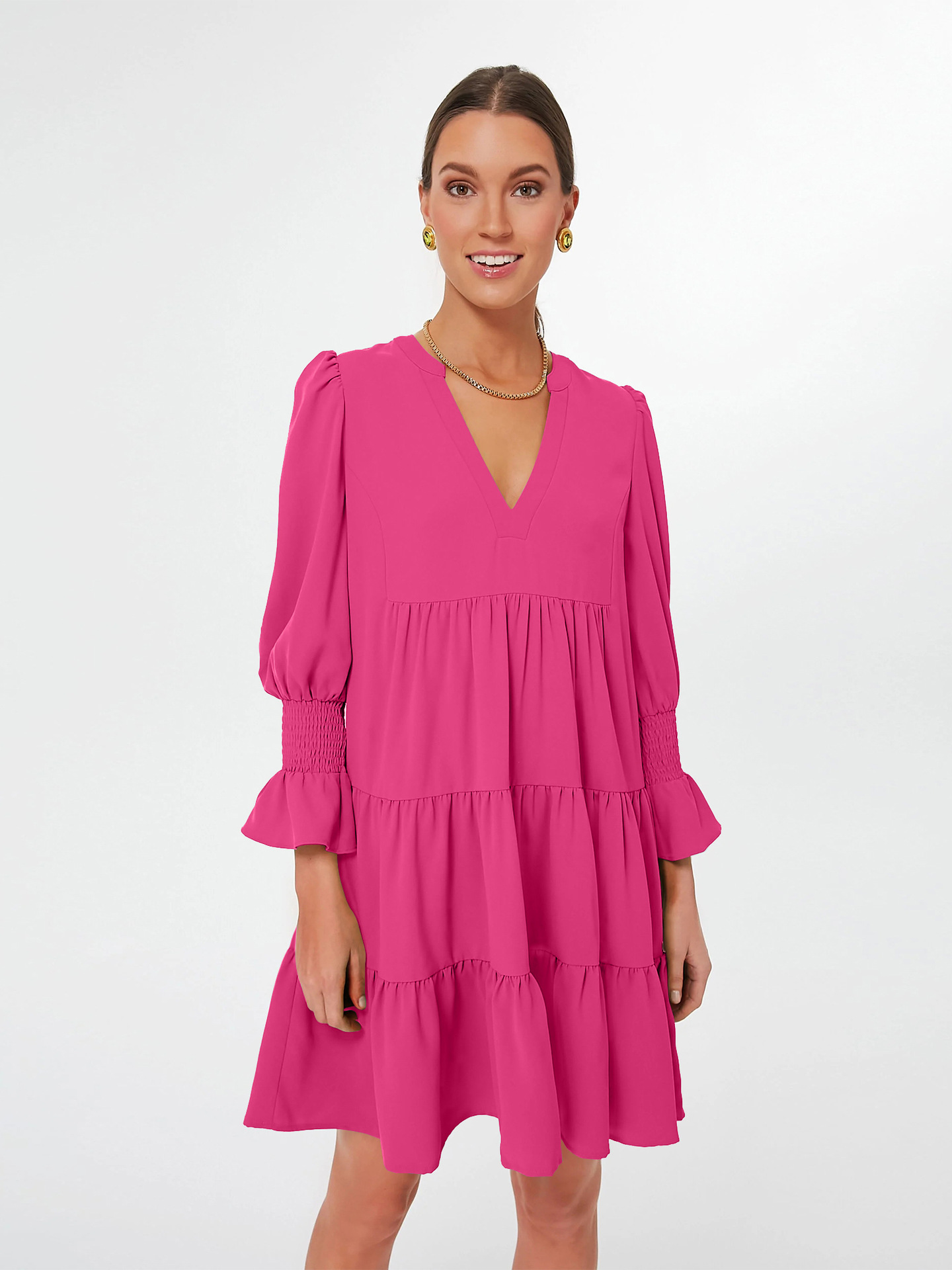 GQTO-042#玫红 (1).jpg