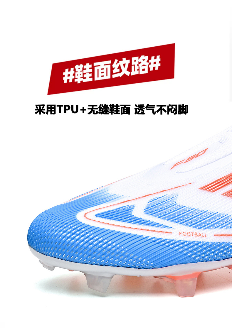 1_06.jpg?x-oss-process=image/format,png