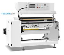 �Cе�S�ҹ��� ���ٲ����z�;�C 1400C�ͱ�Ĥ�;�C