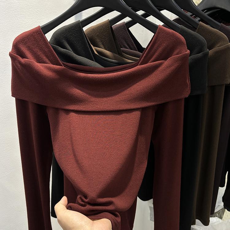 T Shirts Product