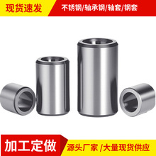 304���P��S��늙C��ĥ�׿����r�׸����B�� �S����׾�ĥ