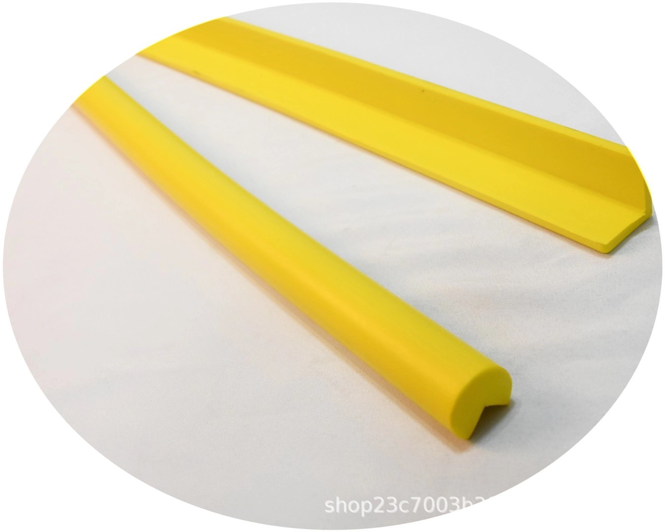 10accd45c9a6f97bd719c0b1f19cd5