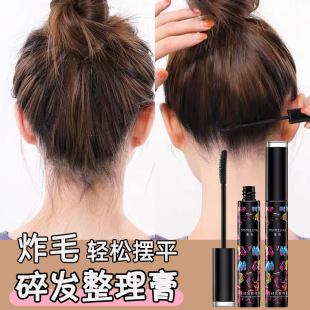 ����һ�l������l��������ˬ����ā �y�l��ë���së�̶������*S
