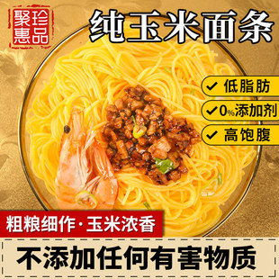 �|�����ڼ�������l0֬����l�ּZ�s�Z�S��l��֬�o�Ǿ��w������