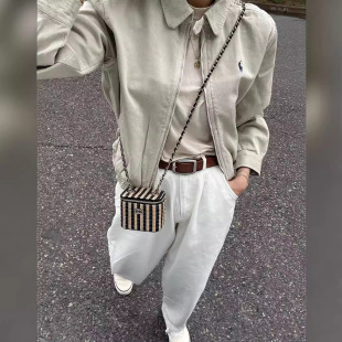 4ɫ*������ʽ�͹Ž�����ϸɲ�������Ů���e�ٴ�b���I��朊A��