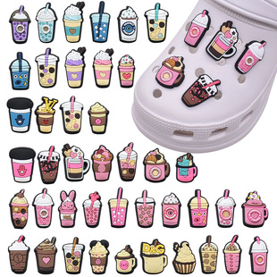 �����̲豭ϵ�ж���Ь���PVCܛ�zЬ���ƷЬ�����ͨdiyЬ�����l