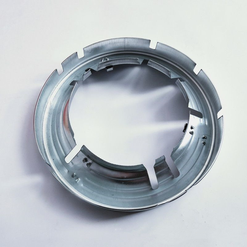 045AB5F8CE921DA0127AEF1D4691C1