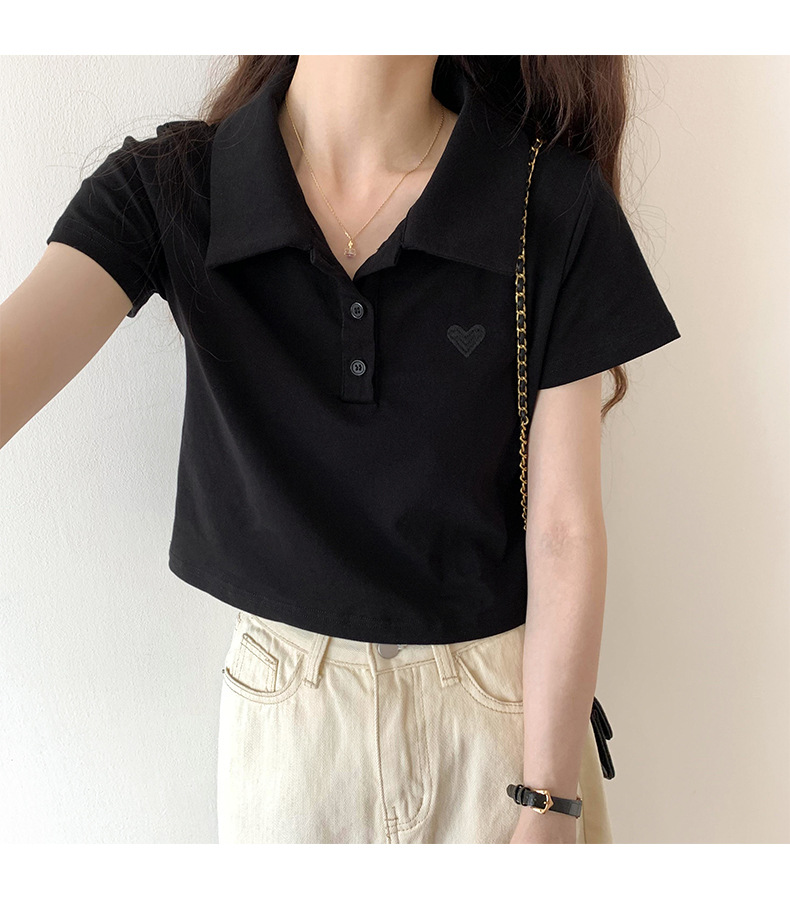 t9816268700792373658202119381.