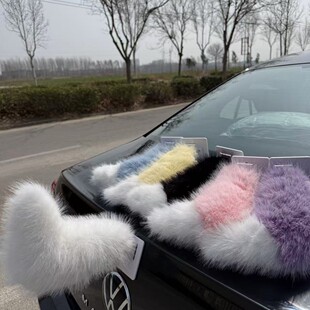 ��܇β���b����늄�܇�u�[ë�qβ�͒���b�܇�d��܇β���[��