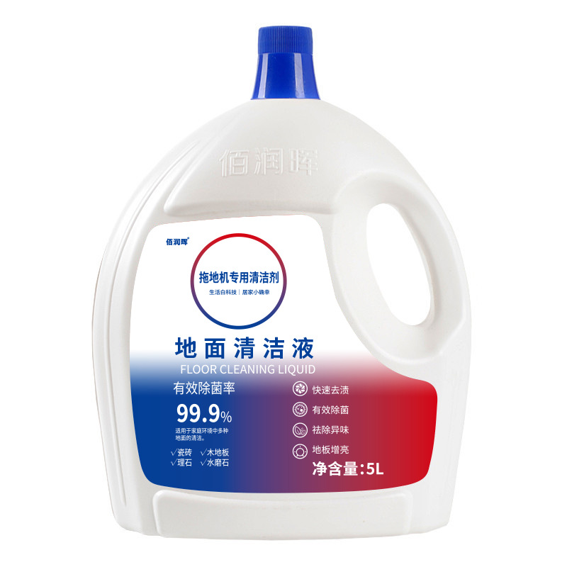5000ml