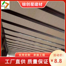 ꖹⷿ���픺�������촰늄ӷ䳲���ۯB�����ڹ��C���s���ﺟ