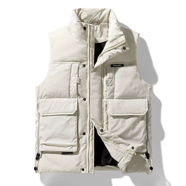 YPD8530MJ off-white