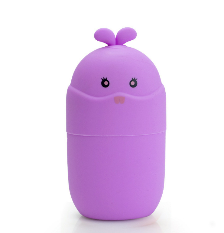 微信截图_20221214104710