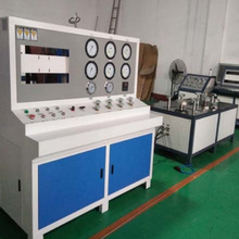 �V��Һ��֧��ԇ�̨ ���������z�y�O�� ��׼��Ч��ȫ����������