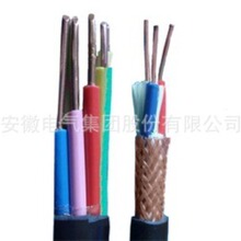 �S�Ҍ��I����KVV22 4*1 䓎��z�b������| Ʒ�|���� �r�񃞻�