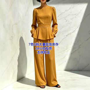 2026�W�����Q�¿������@���L���Lѝ���b���������OӋ���ɾo���L��