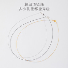 �����������K���925�y���K���~��䓽z�ɴ�С��··ͨ���Ʒ