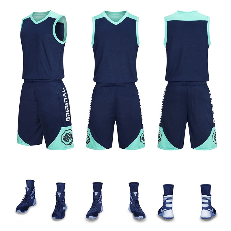 709325174661s18655673-15cf-435