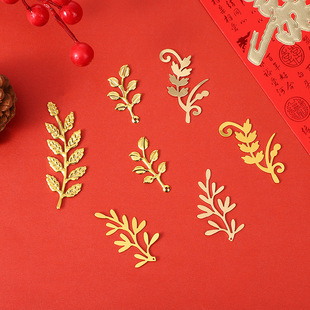 ��������٘��~��Ƭ���L�b������c�ػ����diy�ֹ��������l