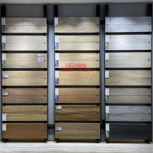 �|I�i�ɴu200x1200ľ�y�u�ں���FGA223106/ӡ����ľFGA223105����