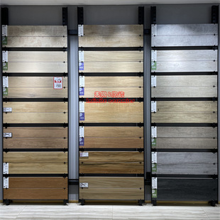 �|I�i�մɴu150&times;900���ҷ�ľ�y�u�ט�ľHF96031�S��ľHFA963021