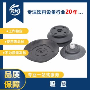 ���P  /  ZPT63N