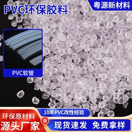 PVC
