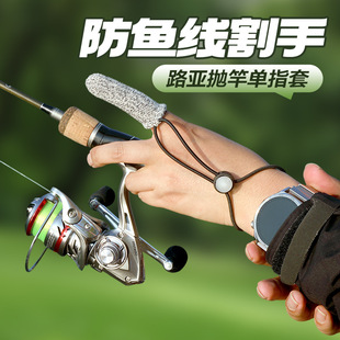 ����·������ָ�׌��I��~��ָ���׷�����ĥ���ʹ��ͼ�܇݆��ָ��