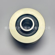 37322-2A000�m�ìF�������l늙C����݆Ƥ��݆373222A000��܇���