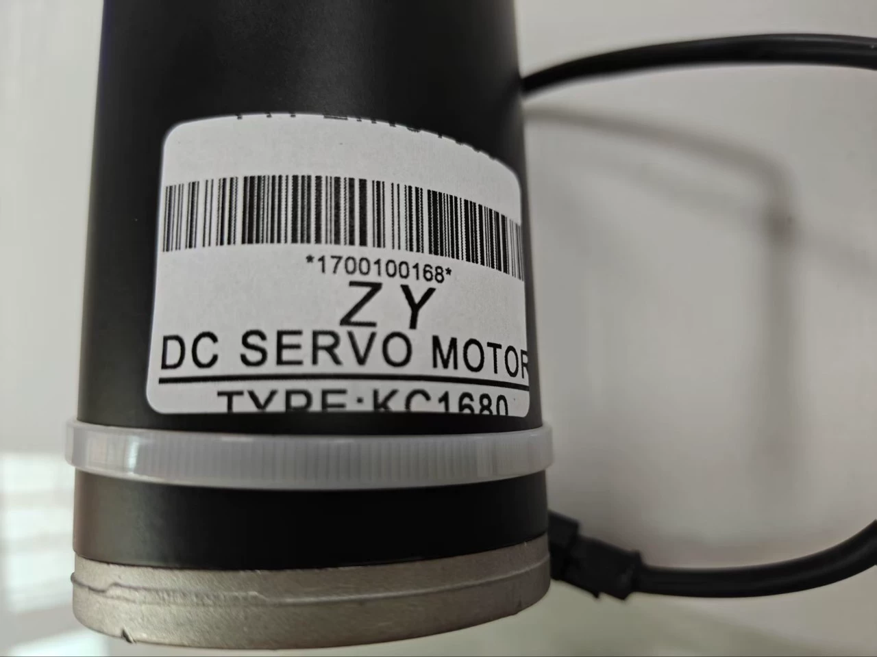 Двигатель постоянного тока, одношпиндельный двигатель, двигатель для фотомашины, двигатель для принтера, струйный двигатель, производитель, оптовый производитель, производитель