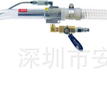 W301-II-LC-B吸尘枪OSAWA吹尘枪大泽喷枪-II大量现货高精度原装