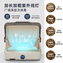 �m��xiao�������뙙ZTD26-A28M5 ���������ÏN��С������əC��