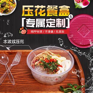 �F؛һ���ԼӺ����ϲͺЎ��w ���u����з����вͿ�ͺв�����u