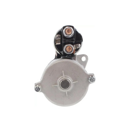 84013103 Starter Motor Is Suitable for Briggs Stratton Starter Motor