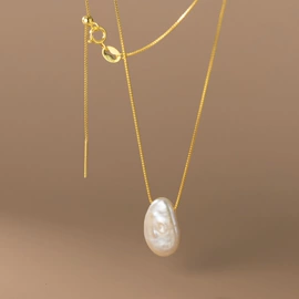 耳钉;戒指;项链