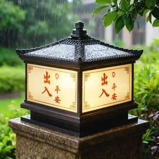 ̫������^�������ˮͥԺ�T����e�����T�ڃɂ����ӟ��X�ć�����