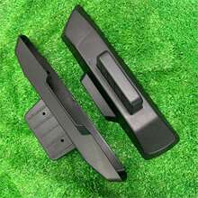 ���hT300ͨ�ú�̤�����hT3���o��ƽ���o��t90/a8�¿�Ӻ�һ�w