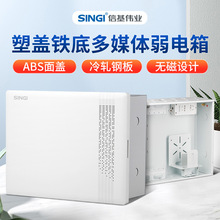 �Ż�����䰵�b��ý�w�����W�j���������wģ�K����Ϣ���̖�¿�