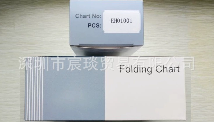 Бумага для записи Dahua Qianyu AH4706/AH4712/AH4724 Бумага для записи EH-01001