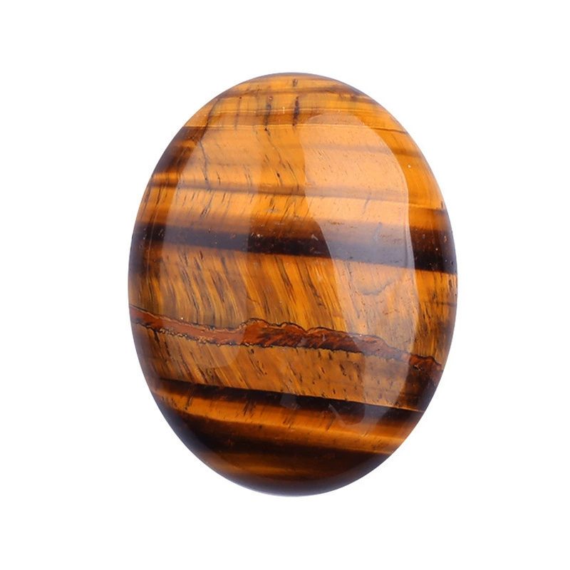 Натуральная шероховатость/медь? (Note: The input starts with "Natural ore, soap natural stone" - we should translate accurately.)