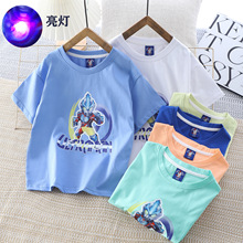 2025ͯ�b�n���¿���Ůͯ����T���д�ͯ���w�n��T������һ�����l