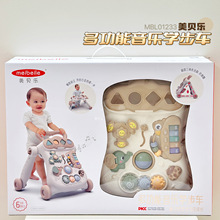 �����W��܇����܇���ȷ�6-18�����׃��W��·����܇�W����܇���