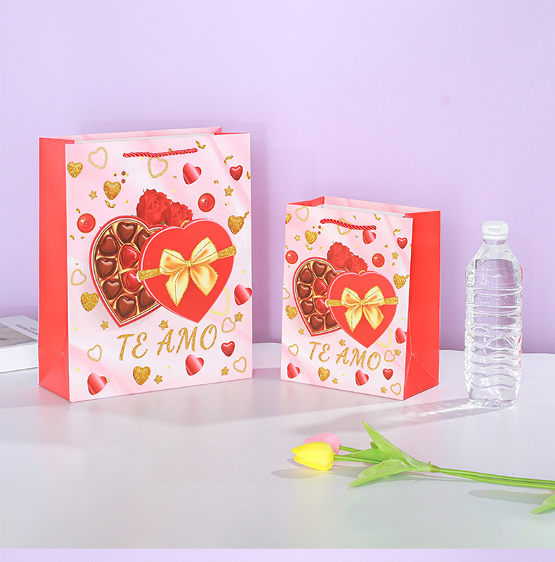 6情人Y684详情页_07