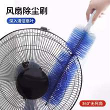 Lˢmˢ ~坍ˢɳlmL坍ˢ