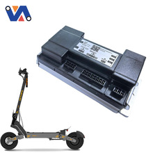 ������늄ӻ���܇Kugoo KIRIN Kukirin G4 �����ԭ�b����������