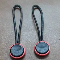 4+4, 4 sets of ordinary + 4 tails