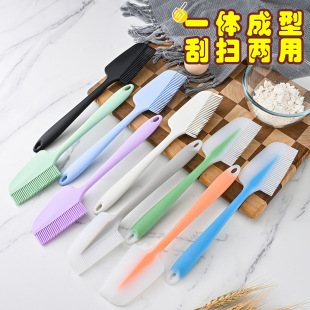 �羳���z�ε���ˢ����һ�決�ε�����Ĩ���������ˢ�{�ϒ��ӹε�