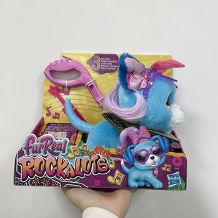 ��*����������������ӌ��ﹷ ë�q���������к��^�Ҽ�������l
